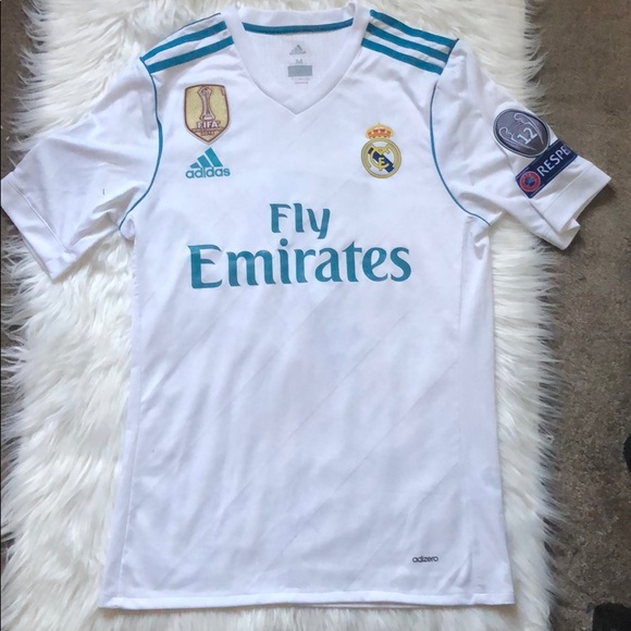 fly emirates jersey ronaldo
